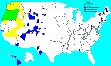 Terry Richard thumbnail map