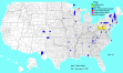 Thomas Harper thumbnail map