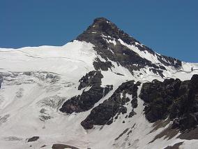 Cerro Cuerno