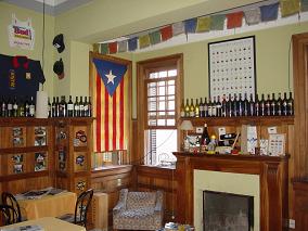 Hostel Independencia