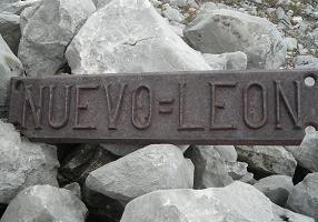 Nuevo Leon