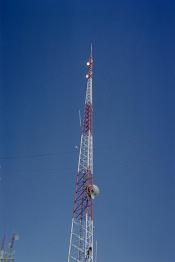 antenna