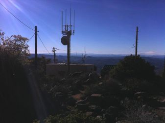 summit vista south
