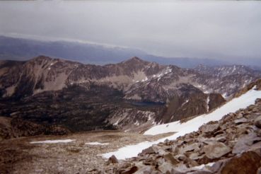 summit vista