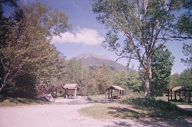 Katahdin