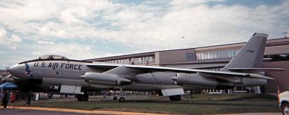 B-47