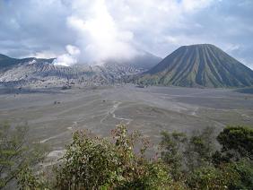 Bromo