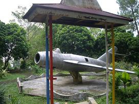 Mig-15