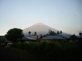 Slamet