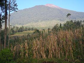 Slamet