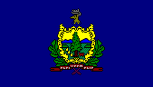 VT flag