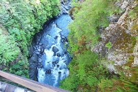 Hoh River