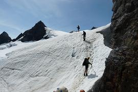 above pass